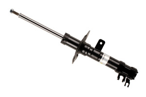Bilstein B4 Replacement Amortisseur | Fiat |  PANDA / PANDA CLASSIC (169_) / PANDA (169_) | avant droite