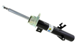 Bilstein B4 Replacement Amortisseur | Mini |  MINI CLUBMAN (R55) /  MINI CLUBMAN Break (R55) /  MINI CLUBMAN Wagon (R55) /  MINI ESPORTIVO (R56) / CLUBMAN (R55) / MINI (R50, R53) / MINI (R56) / MINI CLUBVAN (R55) / MINI Coupé (R58) / MINI Décapotable (R57
