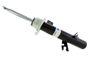 Bilstein B4 Replacement Amortisseur | Mini |  MINI CLUBMAN (R55) /  MINI CLUBMAN Break (R55) /  MINI CLUBMAN Wagon (R55) /  MINI ESPORTIVO (R56) / CLUBMAN (R55) / MINI (R50, R53) / MINI (R56) / MINI CLUBVAN (R55) / MINI Coupé (R58) / MINI Décapotable (R57