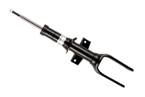 Bilstein B4 Replacement Amortisseur | Volkswagen | AMAROK (2HA, 2HB, S1B, S6B, S7A, S7B) / AMAROK Camion plate-forme/Châssis (S1B, S6B, S7B) | avant