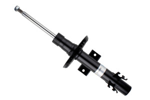 Bilstein B4 Replacement Amortisseur | SeatSkodaVolkswagen | UP (121, 122, BL1, BL2, BL3, 123) / UP! (121, 122, BL1, BL2, 6A1, 6A5, BL3, 123) / UP! (121, 122, BL1, BL2, BL3, 123) / CITIGO, CITIGO (NF1) / LOAD UP (121, 122, BL1, BL2) / Mii (KF1, KE1) / U