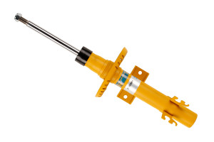 Bilstein B6 High-performance Amortisseur | SeatSkodaVolkswagen | UP (121, 122, BL1, BL2, BL3, 123) / UP! (121, 122, BL1, BL2, 6A1, 6A5, BL3, 123) / UP! (121, 122, BL1, BL2, BL3, 123) / CITIGO, CITIGO (NF1) / LOAD UP (121, 122, BL1, BL2) / Mii (KF1, KE1