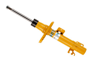 Bilstein B8 High-performance Plus Amortisseur | SeatSkodaVolkswagen | UP (121, 122, BL1, BL2, BL3, 123) / UP! (121, 122, BL1, BL2, 6A1, 6A5, BL3, 123) / UP! (121, 122, BL1, BL2, BL3, 123) / CITIGO, CITIGO (NF1) / LOAD UP (121, 122, BL1, BL2) / Mii (KF1