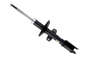 Bilstein B4 Replacement Schokdemper | Dacia / Nissan / Renault | DUSTER SUV (HS_) / DUSTER (HS_) / DUSTER Bestelwagen, DUSTER Hatchback/SUV / DUSTER OROCH, OROCH / TERRANO (D10) | voor