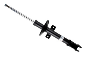 Bilstein B4 Replacement Schokdemper | Dacia / Renault | DUSTER SUV (HS_) / DUSTER (HS_) / DUSTER Bestelwagen, DUSTER Hatchback/SUV | achter