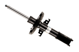 Bilstein B4 Replacement Amortisseur | Renault | GRAND SCÉNIC III (JZ0/1_) / SCÉNIC III (JZ0/1_) / SCÉNIC III VAN (JZ0/1_) | avant