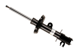 Bilstein B4 Replacement Schokdemper | Fiat / Opel / Ram | COMBO Hatchback/limousine (X12) / COMBO Tour (X12) / DOBLO Cargo (263_) / DOBLO Combi (263_) / DOBLO Kombi (263_) / DOBLO MPV (263_) / PRATICO Open laadbak/ Chassis (263_) / COMBO Bestelwage