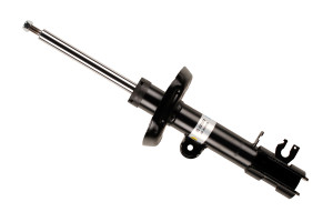 Bilstein B4 Replacement Schokdemper | Fiat / Opel / Ram | COMBO Hatchback/limousine (X12) / COMBO Tour (X12) / DOBLO Cargo (263_) / DOBLO Combi (263_) / DOBLO Kombi (263_) / DOBLO MPV (263_) / PRATICO Open laadbak/ Chassis (263_) / COMBO Bestelwage
