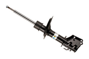 Bilstein B4 Replacement Amortisseur | Fiat |  DOBLO MPV (119_, 223_) / DOBLO Monospace (119_, 223_) | avant