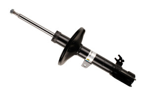 Bilstein B4 Replacement Amortisseur | Lexus |  RX SUV (MCU15) / RX (MCU15) | avant droite