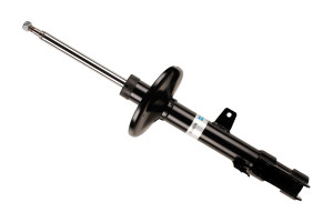 Bilstein B4 Replacement Amortisseur | Lexus |  RX SUV (MCU15) / RX (MCU15) | arrière gauche