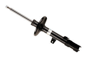 Bilstein B4 Replacement Amortisseur | Lexus |  RX SUV (MCU15) / RX (MCU15) | arrière droite