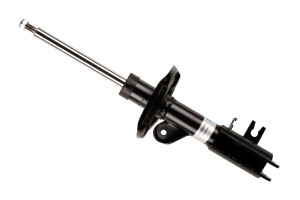 Bilstein B4 Replacement Amortisseur | BuickChevroletChevrolet (sgm)OpelVauxhall | ENCORE SUV / MOKKA / MOKKA X (J13) / TRACKER, TRAX, TRAX SUV / TRAX (SJ3) | avant droite