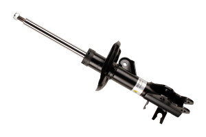 Bilstein B4 Replacement Amortisseur | BuickChevroletChevrolet (sgm)OpelVauxhall | ENCORE SUV / MOKKA / MOKKA X (J13) / TRACKER, TRAX, TRAX SUV / TRAX (SJ3) | avant gauche