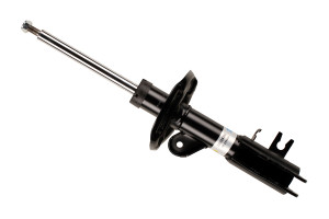 Bilstein B4 Replacement Amortisseur | BuickBuick (sgm)ChevroletChevrolet (sgm)OpelVauxhall | ENCORE (SJ2) / ENCORE SUV / MOKKA / MOKKA X (J13) / MOKKA X VAN (J13) / TRACKER, TRAX, TRAX SUV / TRAX (SJ3) | avant droite