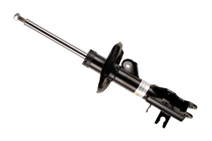 Bilstein B4 Replacement Amortisseur | BuickBuick (sgm)ChevroletChevrolet (sgm)OpelVauxhall | ENCORE (SJ2) / ENCORE SUV / MOKKA / MOKKA X (J13) / MOKKA X VAN (J13) / TRACKER, TRAX, TRAX SUV / TRAX (SJ3) | avant gauche
