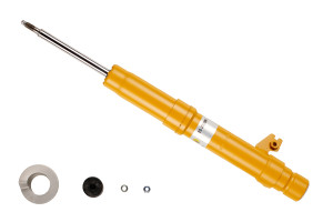 Bilstein B6 High-performance Amortisseur | Mazda |  6 Sport (GH) /  6 Sport Kombi (GH) /  6 combi-coupe (GH) /  ATENZA A trois volumes (GH) /  ATENZA Break (GH) /  ATENZA Hatchback (GG) /  ATENZA Hatchback (GH) / 6 A trois volumes (GH) / 6 Break (GH) / 6
