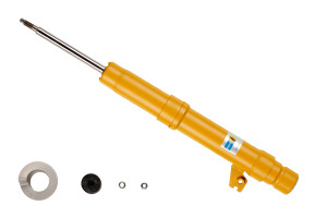 Bilstein B6 High-performance Amortisseur | Mazda |  6 Sport (GH) /  6 Sport Kombi (GH) /  6 combi-coupe (GH) /  ATENZA A trois volumes (GH) /  ATENZA Break (GH) /  ATENZA Hatchback (GG) /  ATENZA Hatchback (GH) / 6 A trois volumes (GH) / 6 Break (GH) / 6