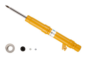 Bilstein B8 High-performance Plus Amortisseur | Mazda |  6 Sport (GH) /  6 Sport Kombi (GH) /  6 combi-coupe (GH) /  ATENZA A trois volumes (GH) /  ATENZA Break (GH) /  ATENZA Hatchback (GG) /  ATENZA Hatchback (GH) / 6 A trois volumes (GH) / 6 Break (GH)