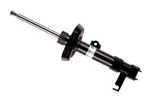Bilstein B4 Replacement Amortisseur | ChevroletOpelVauxhall | AMPERA (R12) / VOLT | avant gauche