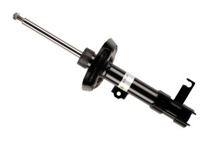 Bilstein B4 Replacement Amortisseur | ChevroletOpelVauxhall | AMPERA (R12) / VOLT | avant droite