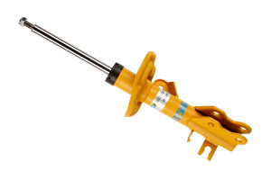Bilstein B6 High-performance Amortisseur | BuickBuick (sgm)ChevroletChevrolet (sgm)OpelVauxhall | ENCORE (SJ2) / ENCORE SUV / MOKKA / MOKKA X (J13) / MOKKA X VAN (J13) / TRACKER, TRAX, TRAX SUV / TRAX (SJ3) | avant gauche