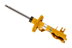 Bilstein B6 High-performance Amortisseur | BuickBuick (sgm)ChevroletChevrolet (sgm)OpelVauxhall | ENCORE (SJ2) / ENCORE SUV / MOKKA / MOKKA X (J13) / MOKKA X VAN (J13) / TRACKER, TRAX, TRAX SUV / TRAX (SJ3) | avant droite