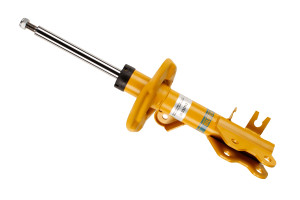 Bilstein B8 High-performance Plus Amortisseur | BuickBuick (sgm)ChevroletChevrolet (sgm)OpelVauxhall | ENCORE (SJ2) / ENCORE SUV / MOKKA / MOKKA X (J13) / MOKKA X VAN (J13) / TRACKER, TRAX, TRAX SUV / TRAX (SJ3) | avant droite