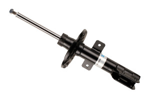 Bilstein B4 Replacement Amortisseur | Renault |  CLIO IV Sport Tourer (KH_) /  CLIO MIO IV (BH_) /  LUTECIA IV (BH_) / CLIO IV (BH_) / CLIO IV Camionnette, CLIO IV Camionnette - 3/5 portes (BH_) / CLIO IV Grandtour (KH_) | avant