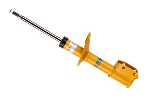 Bilstein B6 High-performance Amortisseur | DaciaRenault | SANDERO / SANDERO/STEPWAY I (BS_) | avant