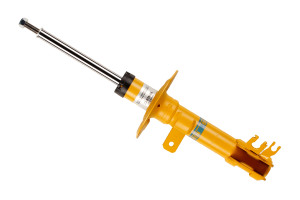 Bilstein B8 High-performance Plus Amortisseur | Fiat |  PANDA / PANDA CLASSIC (169_) / PANDA (169_) | avant gauche