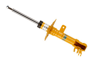 Bilstein B8 High-performance Plus Amortisseur | Fiat |  PANDA / PANDA CLASSIC (169_) / PANDA (169_) | avant droite