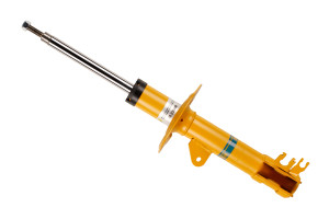 Bilstein B6 High-performance Amortisseur | Fiat |  PANDA / PANDA CLASSIC (169_) /  PANDA Van (169_) / PANDA (169_) / PANDA Camionnette - 3/5 portes (169_) | avant gauche