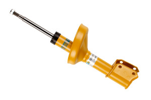 Bilstein B6 High-performance Amortisseur | Renault | TWINGO II (CN0_) | avant