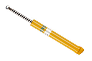 Bilstein B8 High-performance Plus Amortisseur | Smart | CABRIO (450) / CITY-COUPE (450) / CROSSBLADE (450) / FORTWO Cabrio (450) / FORTWO Coupé (450) / ROADSTER (452) / ROADSTER Coupé (452) | avant