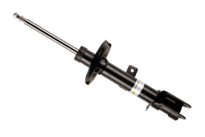 Bilstein B4 Replacement Amortisseur | Kia | SORENTO II (XM) | avant gauche