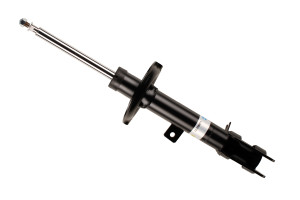 Bilstein B4 Replacement Amortisseur | Kia | SORENTO II (XM) | avant droite