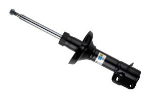 Bilstein B4 Replacement Amortisseur | Volkswagen |  CADDY I Pick-up (14) /  CADDY I Sedan (14) /  CADDY   (14) /  GOLF I (17) /  GOLF   (17) /  GOLF   Cabriolet (155) /  JETTA I (16) /  JETTA I A trois volumes (16) /  JETTA I Sedan (16) /  JETTA   (16) /