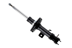 Bilstein B4 Replacement Amortisseur | Kia |  RIO III (UB) /  RIO III A trois volumes (UB) / PRIDE III (UB) / PRIDE III A trois volumes (UB) / RIO III Hatchback Van (UB) | avant gauche
