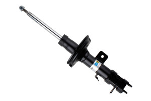 Bilstein B4 Replacement Amortisseur | Kia |  RIO III (UB) /  RIO III A trois volumes (UB) / PRIDE III (UB) / PRIDE III A trois volumes (UB) / RIO III Hatchback Van (UB) | avant droite