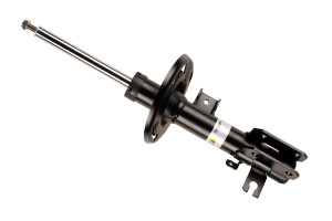 Bilstein B4 Replacement Amortisseur | Mazda |  AXELA (BM, BN) /  AXELA A trois volumes (BM_, BN_) / 3 (BM, BN) / 3 A trois volumes (BM_, BN_) | avant gauche