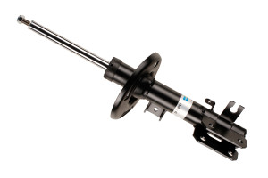 Bilstein B4 Replacement Amortisseur | Mazda |  AXELA (BM, BN) /  AXELA A trois volumes (BM_, BN_) / 3 (BM, BN) / 3 A trois volumes (BM_, BN_) | avant droite