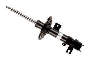 Bilstein B4 Replacement Amortisseur | Mazda |  ATENZA A trois volumes (GJ, GL) /  ATENZA Break (GJ, GL) / 6 A trois volumes (GJ, GL) / 6 Break (GJ, GL) | avant gauche