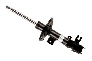 Bilstein B4 Replacement Amortisseur | Mazda |  ATENZA A trois volumes (GJ, GL) /  ATENZA Break (GJ, GL) / 6 A trois volumes (GJ, GL) / 6 Break (GJ, GL) | avant droite
