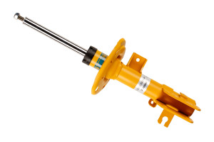 Bilstein B6 High-performance Amortisseur | Mazda |  ATENZA A trois volumes (GJ, GL) /  ATENZA Break (GJ, GL) / 6 A trois volumes (GJ, GL) / 6 Break (GJ, GL) | avant gauche