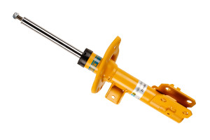 Bilstein B6 High-performance Amortisseur | Mazda |  ATENZA A trois volumes (GJ, GL) /  ATENZA Break (GJ, GL) / 6 A trois volumes (GJ, GL) / 6 Break (GJ, GL) | avant droite