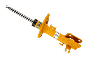 Bilstein B8 High-performance Plus Amortisseur | Mazda |  ATENZA A trois volumes (GJ, GL) /  ATENZA Break (GJ, GL) / 6 A trois volumes (GJ, GL) / 6 Break (GJ, GL) | avant gauche