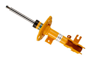 Bilstein B8 High-performance Plus Amortisseur | Mazda |  ATENZA A trois volumes (GJ, GL) /  ATENZA Break (GJ, GL) / 6 A trois volumes (GJ, GL) / 6 Break (GJ, GL) | avant droite