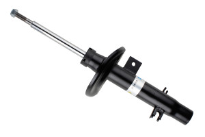 Bilstein B4 Replacement Amortisseur | Peugeot | 2008 I SUV (CU_) / 2008 I (CU_) / 2008 I Van (CU_) | avant droite