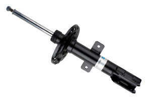 Bilstein B4 Replacement Amortisseur | RenaultSamsung | CAPTUR I (J5_, H5_) / QM3 | avant